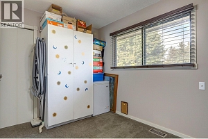 9401 Bel Air Drive - Photo 38
