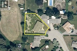 9401 Bel Air Drive - Photo 4
