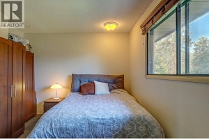 9401 Bel Air Drive - Photo 42