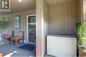 9401 Bel Air Drive - Photo 47