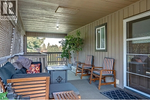 9401 Bel Air Drive - Photo 48