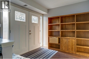 9401 Bel Air Drive - Photo 49