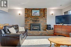 9401 Bel Air Drive - Photo 52