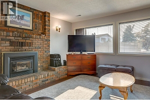 9401 Bel Air Drive - Photo 53