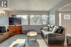 9401 Bel Air Drive - Photo 54