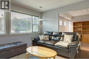 9401 Bel Air Drive - Photo 55