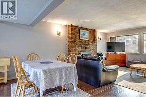 9401 Bel Air Drive - Photo 57
