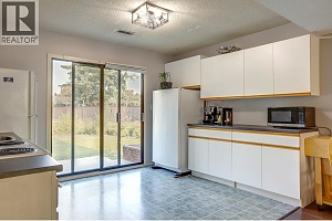9401 Bel Air Drive - Photo 58