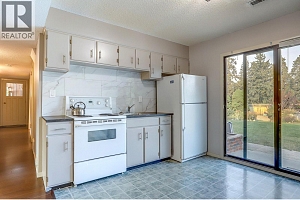 9401 Bel Air Drive - Photo 59