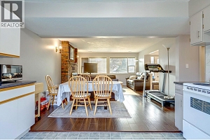 9401 Bel Air Drive - Photo 61
