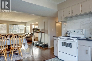 9401 Bel Air Drive - Photo 62