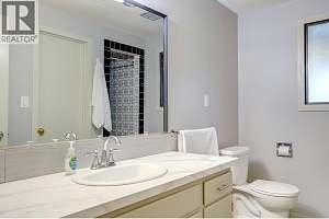 9401 Bel Air Drive - Photo 68