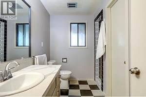 9401 Bel Air Drive - Photo 69