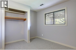 9401 Bel Air Drive - Photo 72