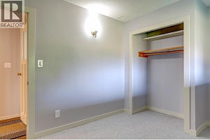 9401 Bel Air Drive - Photo 74