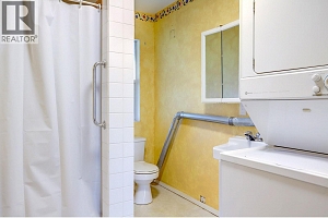 9401 Bel Air Drive - Photo 77