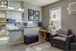 9401 Bel Air Drive - Photo 8