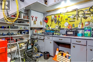 9401 Bel Air Drive - Photo 80