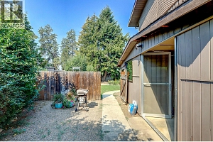 9401 Bel Air Drive - Photo 81