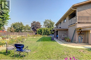 9401 Bel Air Drive - Photo 83
