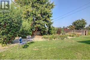 9401 Bel Air Drive - Photo 84