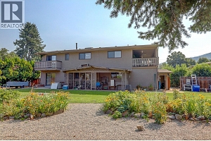 9401 Bel Air Drive - Photo 85
