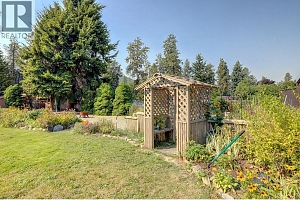 9401 Bel Air Drive - Photo 86