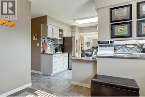 9401 Bel Air Drive - Photo 9
