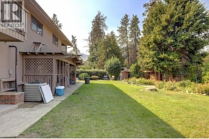 9401 Bel Air Drive - Photo 90