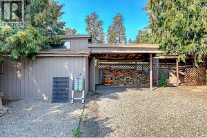 9401 Bel Air Drive - Photo 95