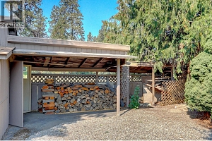 9401 Bel Air Drive - Photo 96