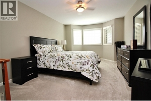 945 Lawrence Avenue Unit# 203 - Photo 11