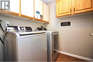 945 Lawrence Avenue Unit# 203 - Photo 18
