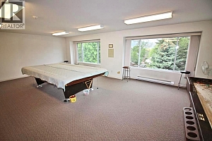 945 Lawrence Avenue Unit# 203 - Photo 21
