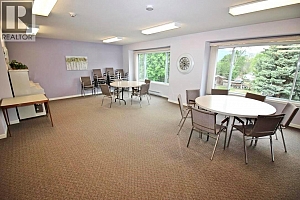945 Lawrence Avenue Unit# 203 - Photo 22