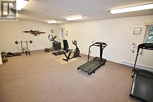 945 Lawrence Avenue Unit# 203 - Photo 23