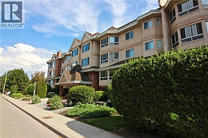 945 Lawrence Avenue Unit# 203 - Photo 24