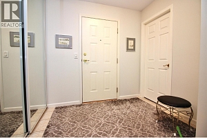 945 Lawrence Avenue Unit# 203 - Photo 3