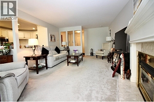 945 Lawrence Avenue Unit# 203 - Photo 4