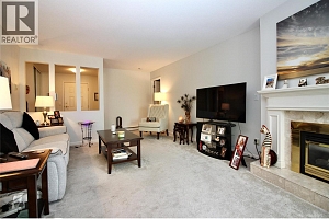 945 Lawrence Avenue Unit# 203 - Photo 5