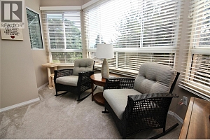 945 Lawrence Avenue Unit# 203 - Photo 6