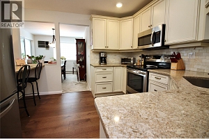 945 Lawrence Avenue Unit# 203 - Photo 8