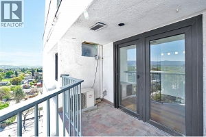 737 Leon Avenue Unit# 1206 - Photo 10