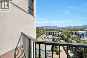 737 Leon Avenue Unit# 1206 - Photo 11