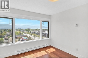 737 Leon Avenue Unit# 1206 - Photo 12