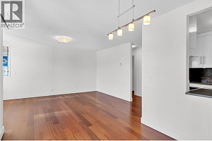 737 Leon Avenue Unit# 1206 - Photo 13