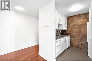 737 Leon Avenue Unit# 1206 - Photo 16