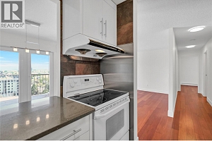 737 Leon Avenue Unit# 1206 - Photo 17