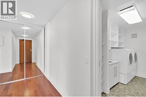 737 Leon Avenue Unit# 1206 - Photo 18