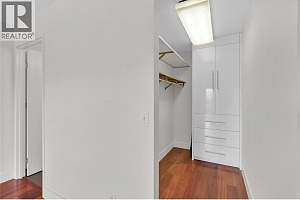 737 Leon Avenue Unit# 1206 - Photo 20